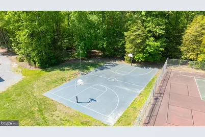 33620 Woodland Circle, Lewes, DE 19958 - Photo 7