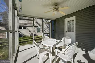 33620 Woodland Cir, Lewes, DE 19958 - Photo 37