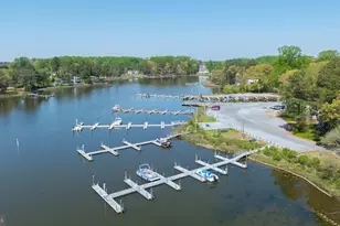 33620 Woodland Cir, Lewes, DE 19958 - Photo 1