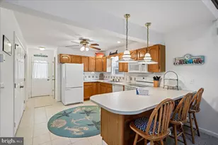 33620 Woodland Cir, Lewes, DE 19958 - Photo 9