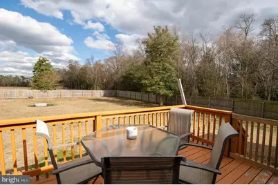 32103 Ellis Grove Road, Laurel, DE 19956 - Photo 13