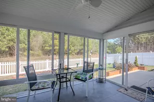 11653 Buckingham Dr, Delmar, DE 19940 - Photo 25