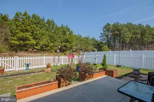 11653 Buckingham Dr, Delmar, DE 19940 - Photo 27