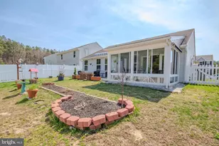 11653 Buckingham Dr, Delmar, DE 19940 - Photo 31