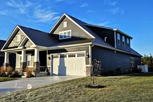 36747 Greenway Dr, Frankford, DE 19945 - Photo 1