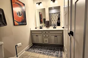 36747 Greenway Dr, Frankford, DE 19945 - Photo 21