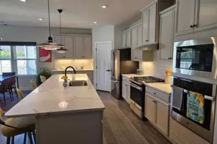 36747 Greenway Dr, Frankford, DE 19945 - Photo 29