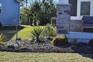 36747 Greenway Dr, Frankford, DE 19945 - Photo 7