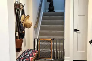 36747 Greenway Dr, Frankford, DE 19945 - Photo 59