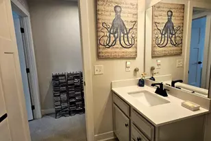 36747 Greenway Dr, Frankford, DE 19945 - Photo 65