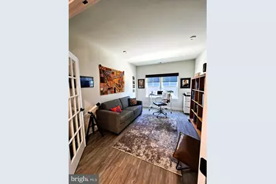 36747 Greenway Drive, Frankford, DE 19945 - Photo 23