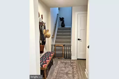 36747 Greenway Drive, Frankford, DE 19945 - Photo 53