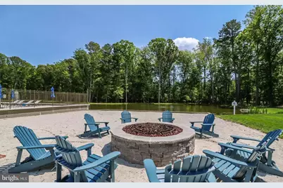36747 Greenway Drive, Frankford, DE 19945 - Photo 81