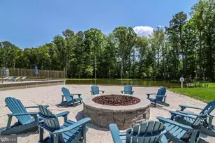 36747 Greenway Dr, Frankford, DE 19945 - Photo 81