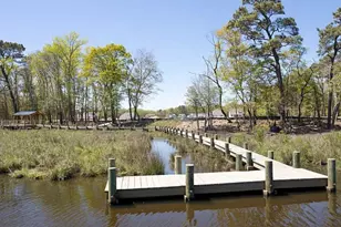 36747 Greenway Dr, Frankford, DE 19945 - Photo 85