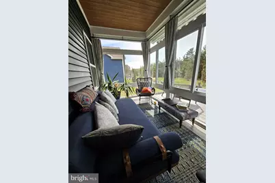 36747 Greenway Drive, Frankford, DE 19945 - Photo 49