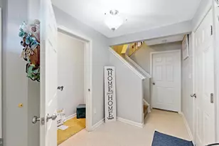 28508 Ferndale Rd, Millsboro, DE 19966 - Photo 31