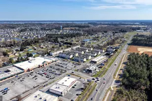28508 Ferndale Rd, Millsboro, DE 19966 - Photo 43