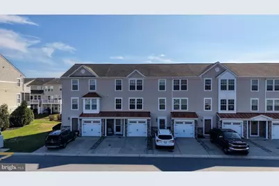 28508 Ferndale Road, Millsboro, DE 19966 - Photo 1