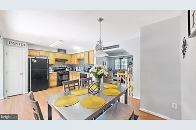 28508 Ferndale Road, Millsboro, DE 19966 - Photo 9