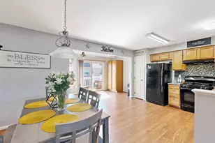 28508 Ferndale Rd, Millsboro, DE 19966 - Photo 13