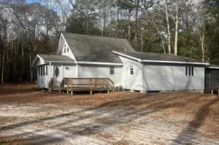 26120 Ohnmacht Ln, Georgetown, DE 19947 - Photo 3