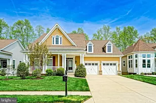 35223 Seaport Loop, Lewes, DE 19958 - Photo 1