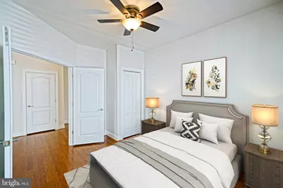 35223 Seaport Loop, Lewes, DE 19958 - Photo 45