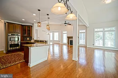35223 Seaport Loop, Lewes, DE 19958 - Photo 23