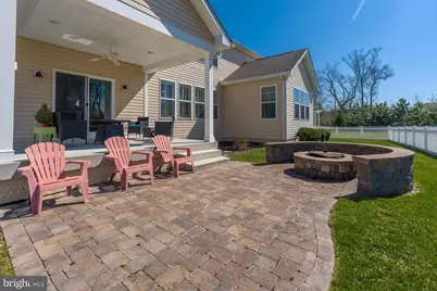 30525 Ebbtide Pass, Frankford, DE 19945 - Photo 35