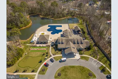 30525 Ebbtide Pass, Frankford, DE 19945 - Photo 43