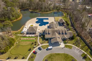 30525 Ebbtide Pass, Frankford, DE 19945 - Photo 43