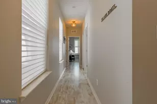 30525 Ebbtide Pass, Frankford, DE 19945 - Photo 21