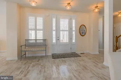 30525 Ebbtide Pass, Frankford, DE 19945 - Photo 3