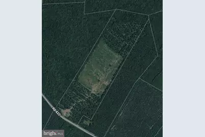 0 Little Hill Rd., Millsboro, DE 19945 - Photo 7