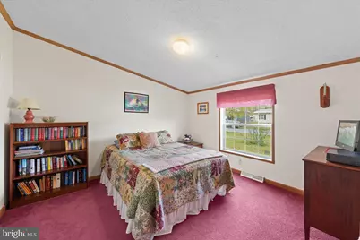 11745 Glen Circle, Bridgeville, DE 19933 - Photo 29