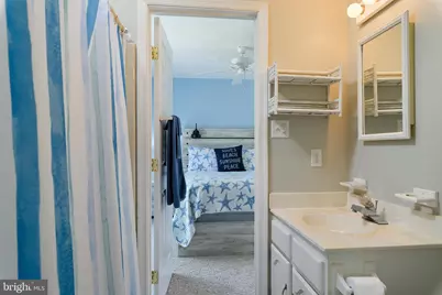 23280 Boat Dock Dr W, Lewes, DE 19958 - Photo 27