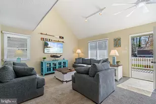 23280 Boat Dock Dr W, Lewes, DE 19958 - Photo 3