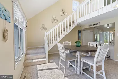 23280 Boat Dock Dr W, Lewes, DE 19958 - Photo 7