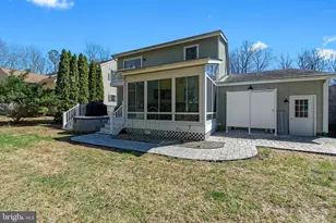 23280 Boat Dock Dr W, Lewes, DE 19958 - Photo 37