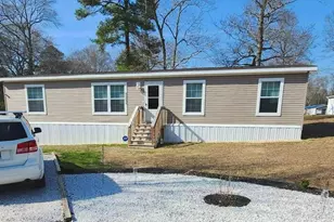 11215 5th St, Bridgeville, DE 19933 - Photo 1