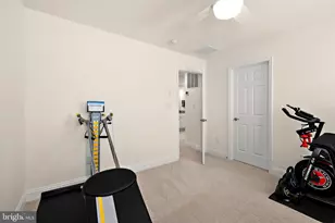 33659 Frehley Dr, Lewes, DE 19958 - Photo 25