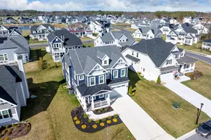 33659 Frehley Dr, Lewes, DE 19958 - Photo 3