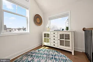 33659 Frehley Dr, Lewes, DE 19958 - Photo 17