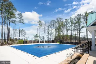 33659 Frehley Dr, Lewes, DE 19958 - Photo 63