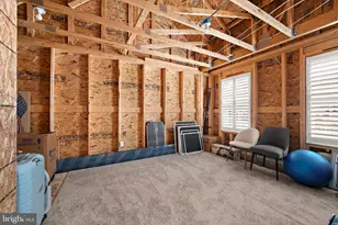 33659 Frehley Dr, Lewes, DE 19958 - Photo 45