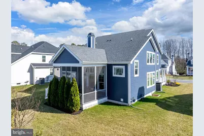 33659 Frehley Drive, Lewes, DE 19958 - Photo 47