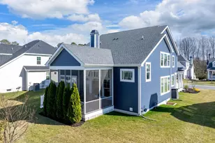 33659 Frehley Dr, Lewes, DE 19958 - Photo 47