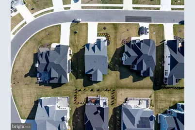 33659 Frehley Drive, Lewes, DE 19958 - Photo 53