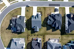 33659 Frehley Dr, Lewes, DE 19958 - Photo 53